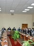 Итоги 77-го внеочередного заседания Саратовской городской Думы 
